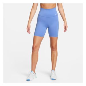 Shorts Nike Dri-FIT One Feminino