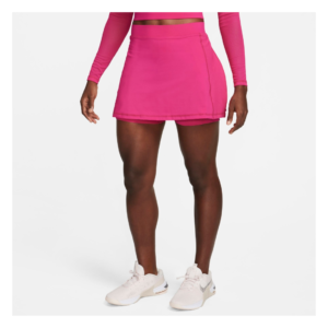 Shorts Nike Pro Feminino