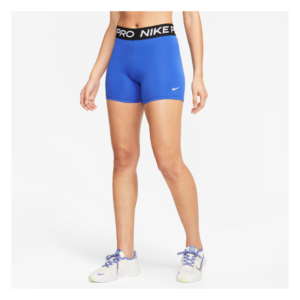 Shorts Nike Pro 365 Feminino