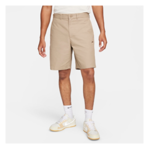 Shorts Nike Club Chino Masculino