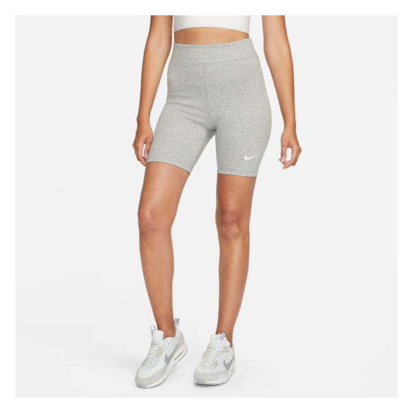 Shorts Nike Sportswear Classics Feminino