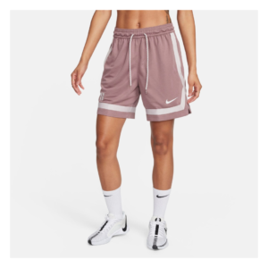 Shorts Nike Sabrina Feminino
