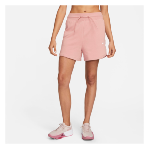 Shorts Nike Dri-FIT One Feminino