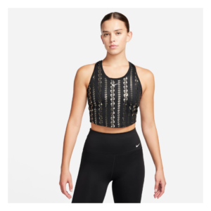 Regata Nike Dri-FIT One Feminina