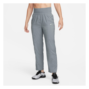 Calça Nike Dri-FIT One Feminina