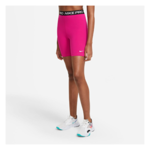 Shorts Nike Pro 365 Feminino