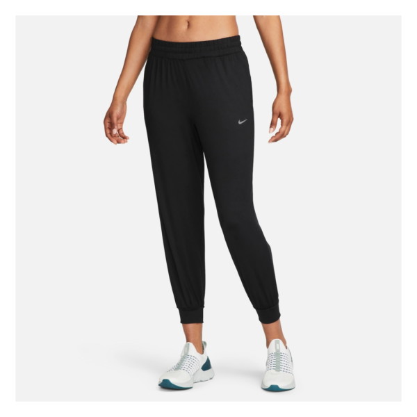 Calça Nike Sportswear Feminina