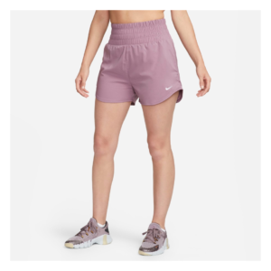 Shorts Nike One Feminino