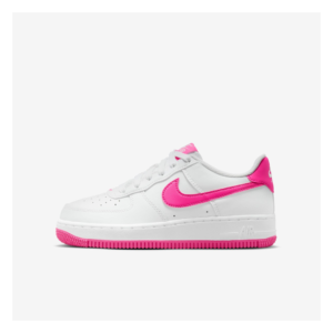 Tênis Nike Air Force 1 Infantil
