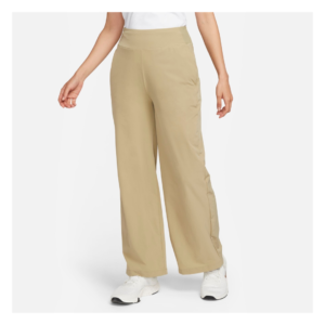 Calça Nike Dri-FIT Bliss Feminina