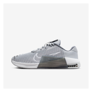 Tênis Nike Metcon 9 Masculino