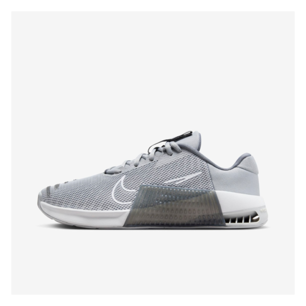 Tênis Nike Metcon 9 Masculino