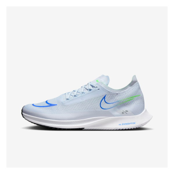 Tênis Nike ZoomX Streakfly Masculino