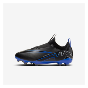 Chuteira Nike Mercurial Vapor 15 Academy Infantil Campo
