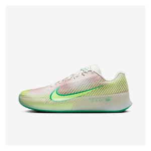 Tênis Nike Air Zoom Vapor 11 Premium Masculino