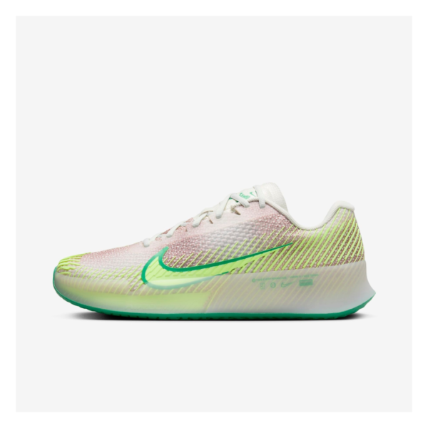 Tênis Nike Air Zoom Vapor 11 Premium Masculino