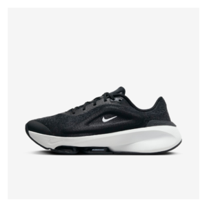 Tênis Nike Versair Feminino