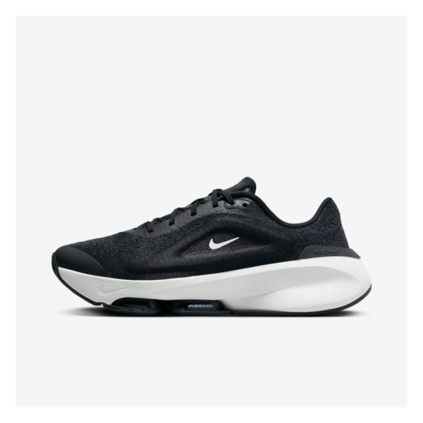 Tênis Nike Versair Feminino