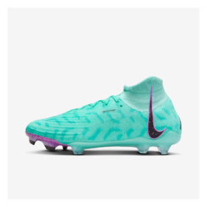 Chuteira Nike Phantom Luna Elite Campo