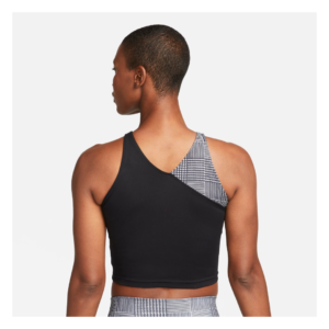 Regata Nike Yoga Dri-FIT Feminina