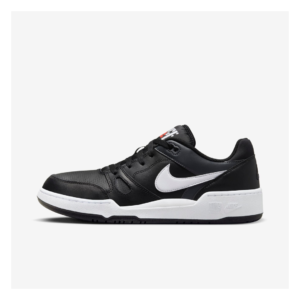 Tênis Nike Full Force Low Masculino