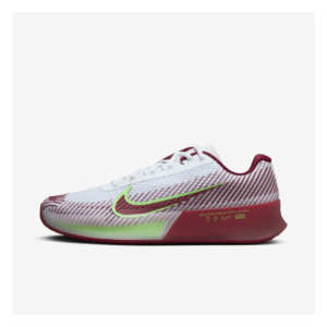 Tênis Nike Air Zoom Vapor 11 Masculino