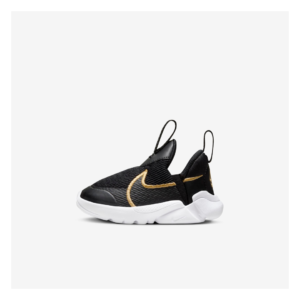 Tênis Nike Flex Plus 2 Infantil