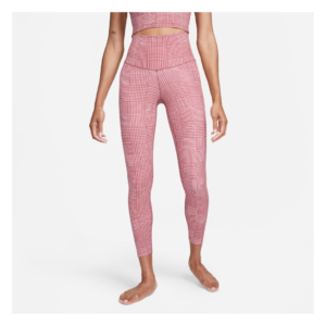 Legging Nike Yoga Feminina