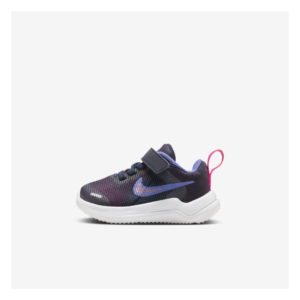Tênis Nike Downshifter 12 Next Nature Infantil