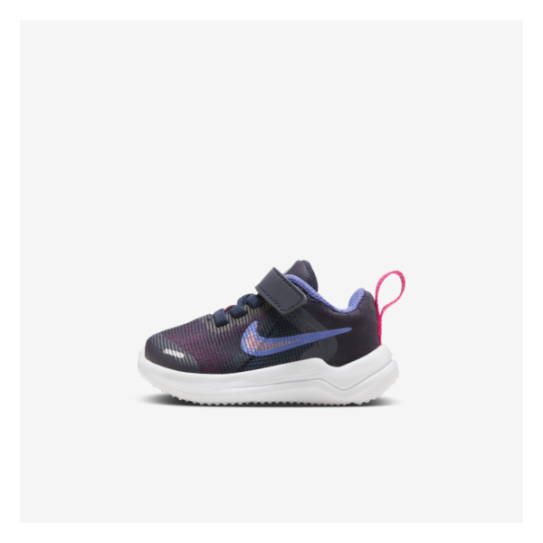Tênis Nike Downshifter 12 Next Nature Infantil