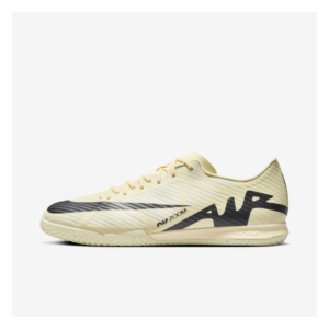Chuteira Nike Mercurial Vapor 15 Academy Futsal
