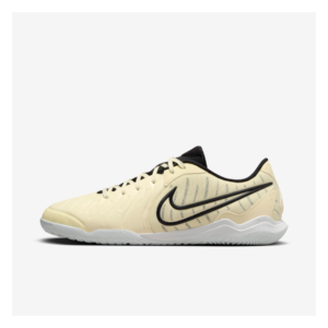 Chuteira Nike Tiempo 10 Academy Futsal