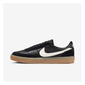 Tênis Nike Killshot 2 Feminino