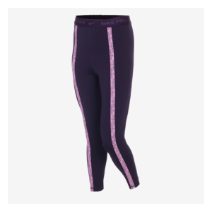 Legging Nike Pro Feminina