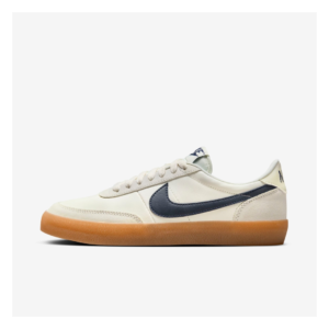 Tênis Nike Killshot 2 Feminino
