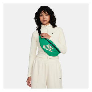 Pochete Nike Heritage Unissex