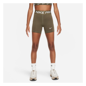 Shorts Nike Pro 365 Infantil
