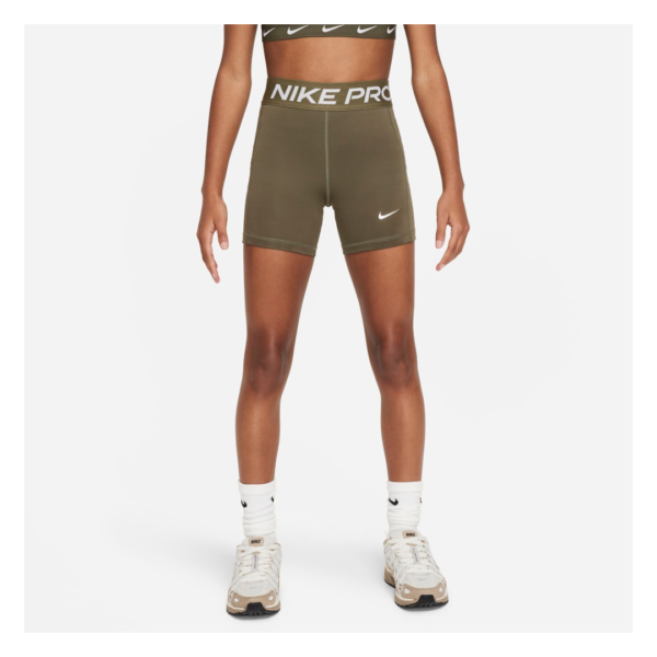 Shorts Nike Pro 365 Infantil