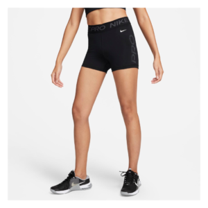 Shorts Nike Pro Dri-FIT Feminino