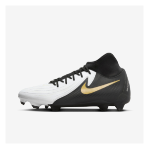 Chuteira Nike Phantom Luna II Academy Campo