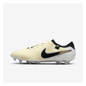 Chuteira Nike Tiempo 10 Elite Campo