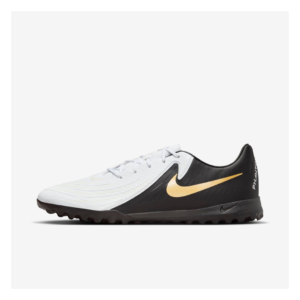 Chuteira Nike Phantom GX II Academy Society