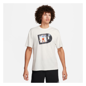 Camiseta Nike Max90 Masculina