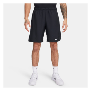 Shorts Nike Court Dri-FIT Victory Masculino
