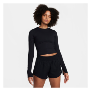 Camiseta Nike Dri-FIT One Feminina