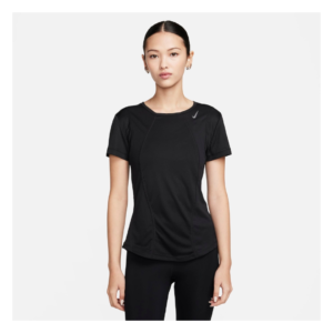Camiseta Nike Dri-FIT Fast Feminina