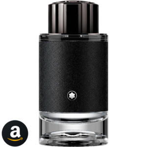 Explorer Eau de Parfum, MontBlanc