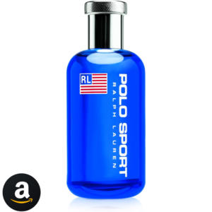 Ralph Lauren, Perfume Masculino, Polo Sport, Eau de Toilette, 125 ml