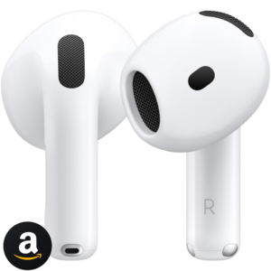 Apple AirPods 4