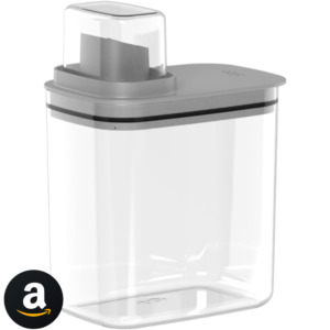OU DISPENSER FLOW 1,5L CHUMBO FECHADO